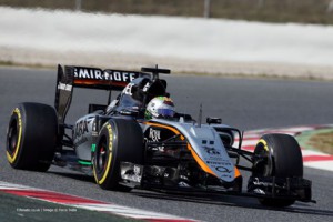 Sergio-Perez-Force-India-2015-F1-t_www.pruebautosport.com