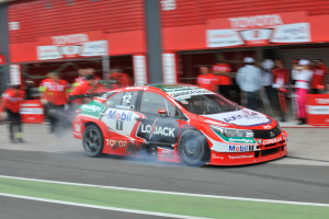 TTA Toyota Team Argentina en Termas pruebautosport.jpg (3)