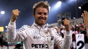 F1 Bahréin 2016 doblete de Mercedes Benz en el podio pruebautosport.com pruebautosport.com.ar (3)