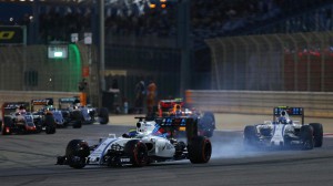 F1 Bahréin 2016 doblete de Mercedes Benz en el podio pruebautosport.com pruebautosport.com.ar (4)