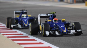 F1 Bahréin 2016 doblete de Mercedes Benz en el podio pruebautosport.com pruebautosport.com.ar (5)