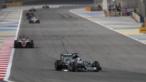 F1 Bahréin 2016 doblete de Mercedes Benz en el podio pruebautosport.com pruebautosport.com.ar (6)