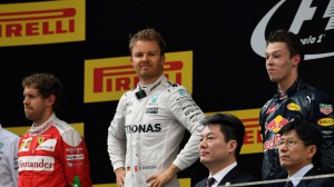 F1 China 2016 doblete de Mercedes Benz en el podio de SHANGHAI (6)