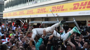 F1 GP Rusia 2016 Rosberg (2)
