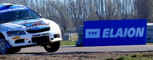 copa elaion ypf rally argentino pruebautosport.com