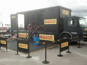160621 camión Pirelli email