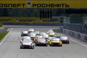 WTCC-Race-of-Russia-image-1