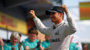 GP Bélgica 2016 Rosberg Mercedes ganan Spa Francorchamps (13)