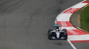 GP Bélgica 2016 Rosberg Mercedes ganan Spa Francorchamps (8)