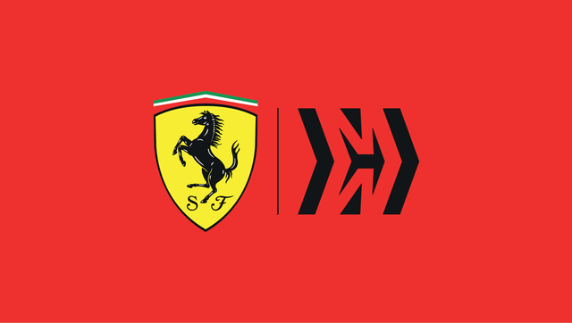 F1 | Ferrari | Nuevos colores para el GP de la Toscana